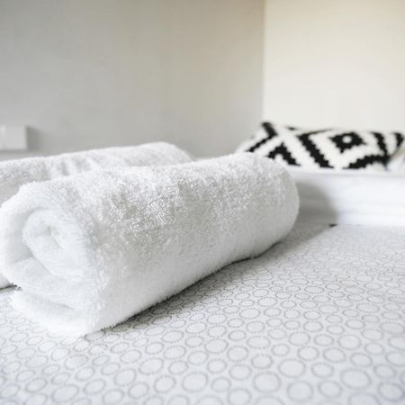 Jewel Apartment Milano Dış mekan fotoğraf