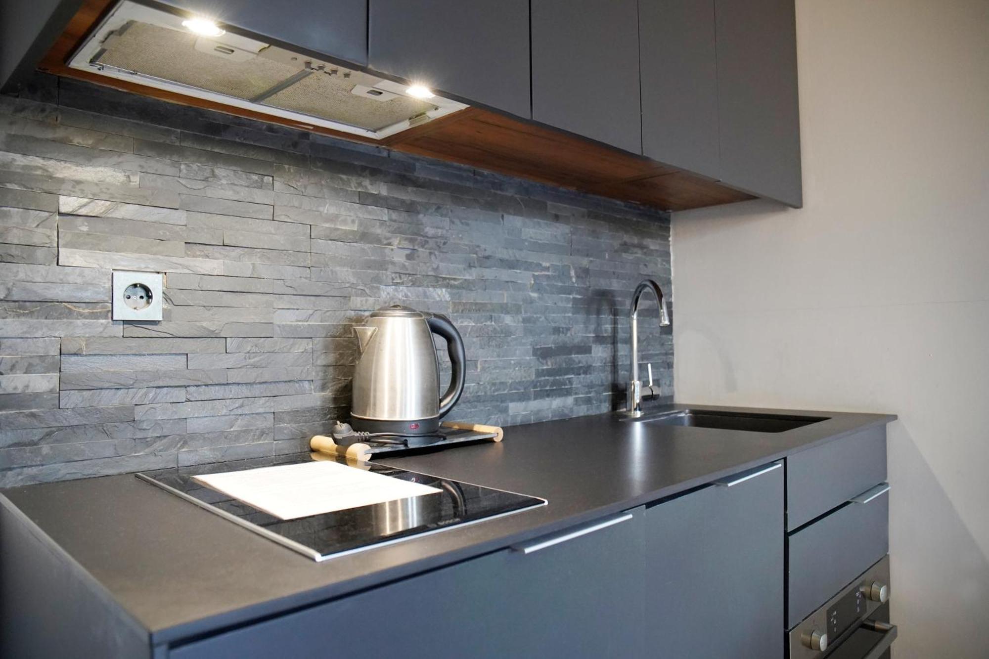 Jewel Apartment Milano Dış mekan fotoğraf