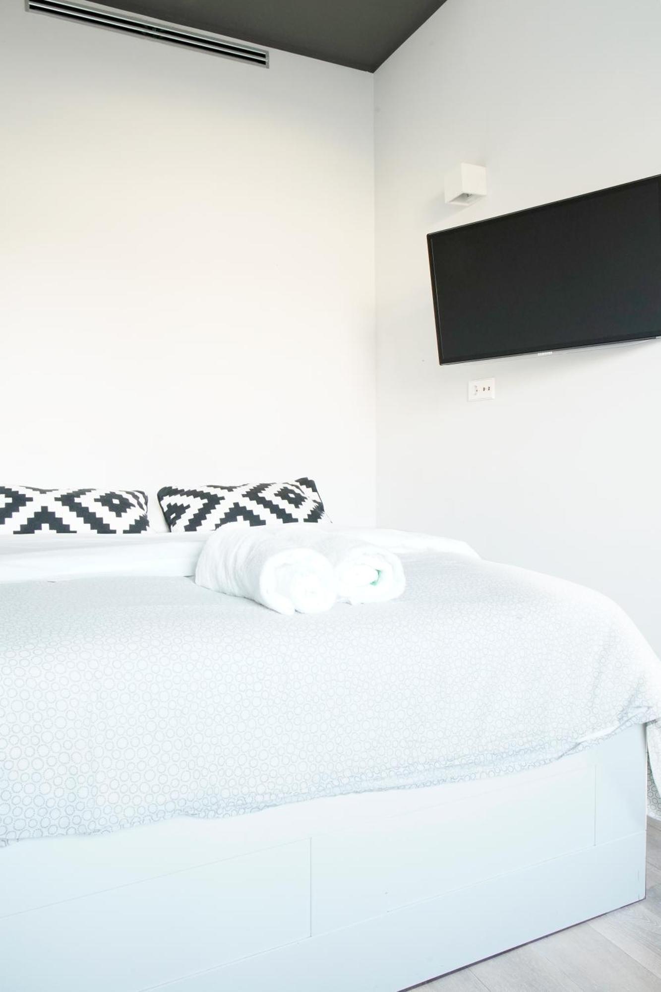 Jewel Apartment Milano Dış mekan fotoğraf