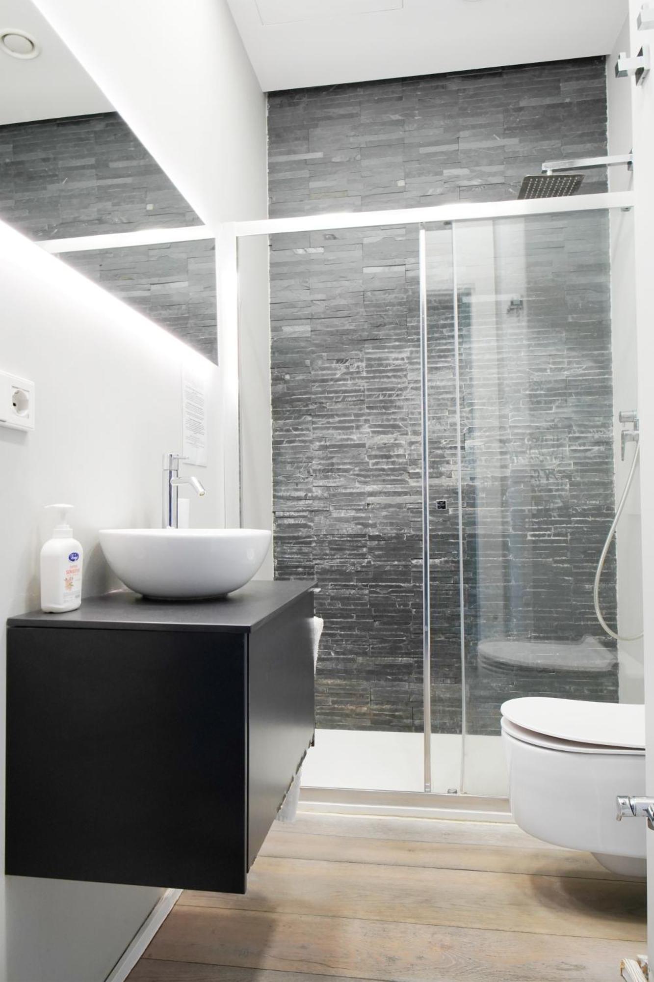 Jewel Apartment Milano Dış mekan fotoğraf