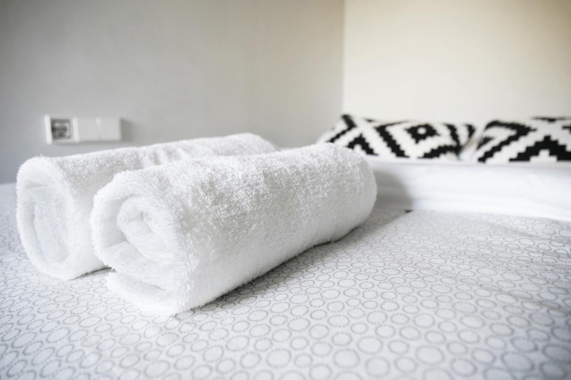 Jewel Apartment Milano Dış mekan fotoğraf