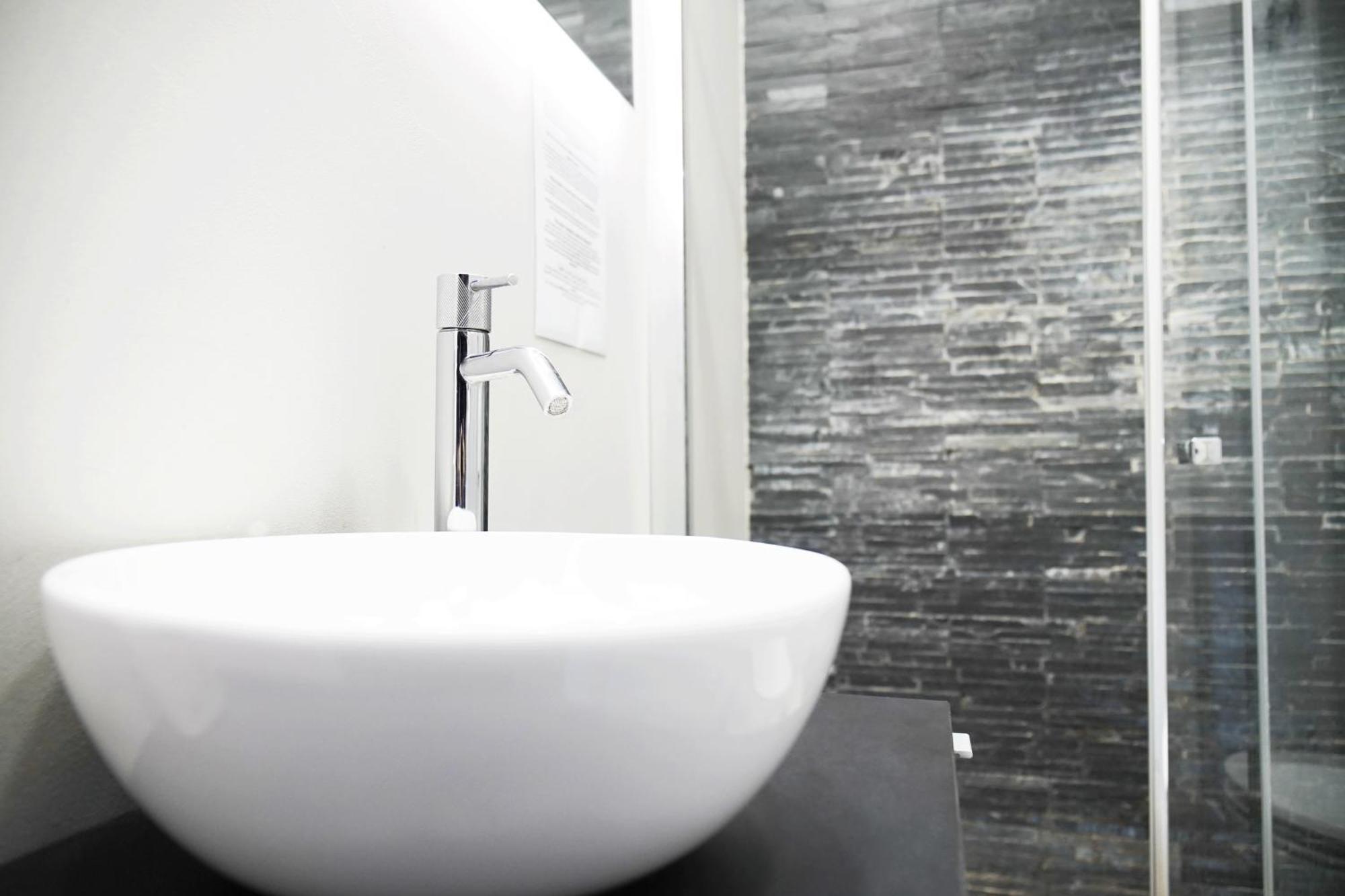 Jewel Apartment Milano Dış mekan fotoğraf