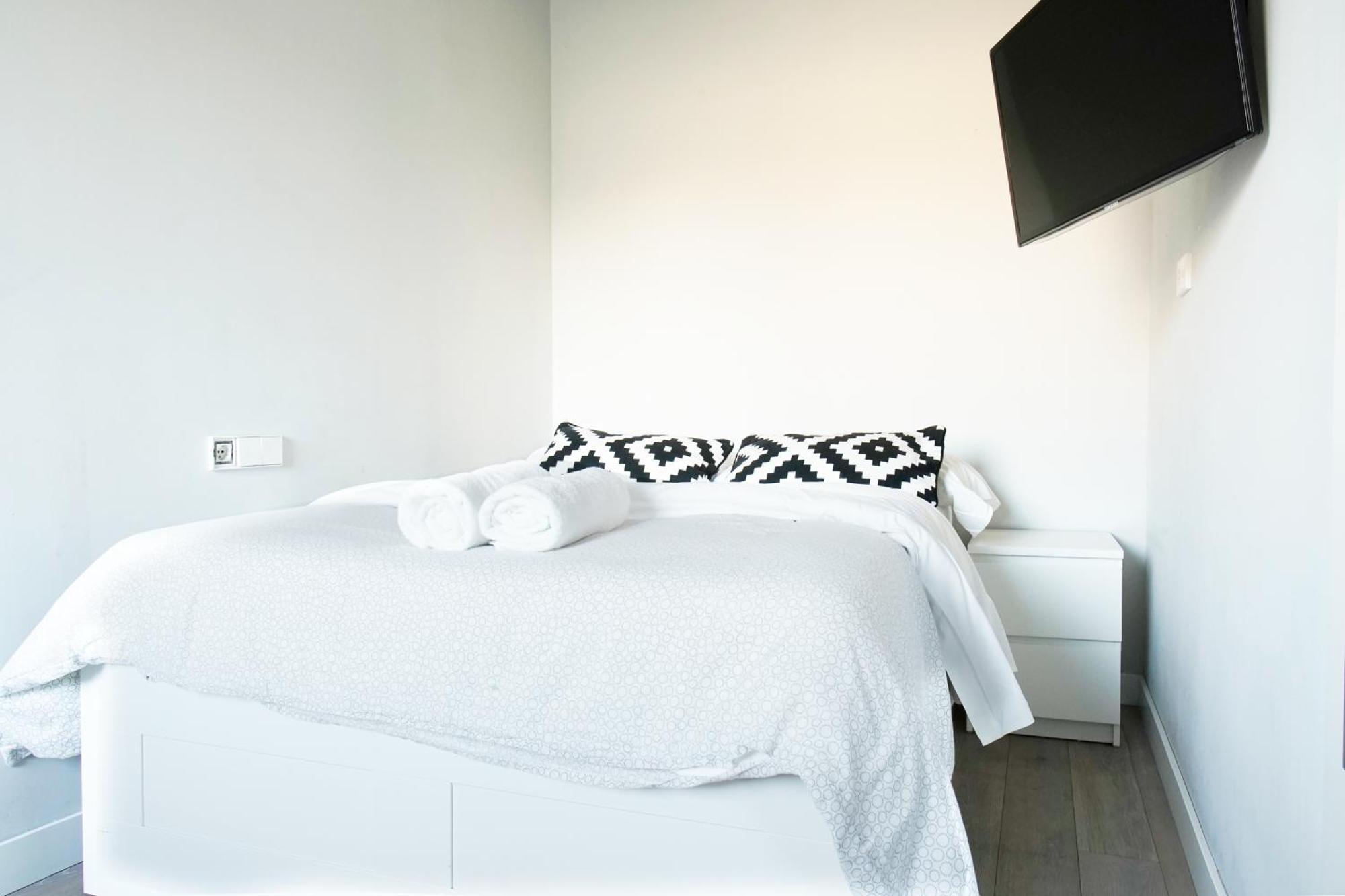 Jewel Apartment Milano Dış mekan fotoğraf