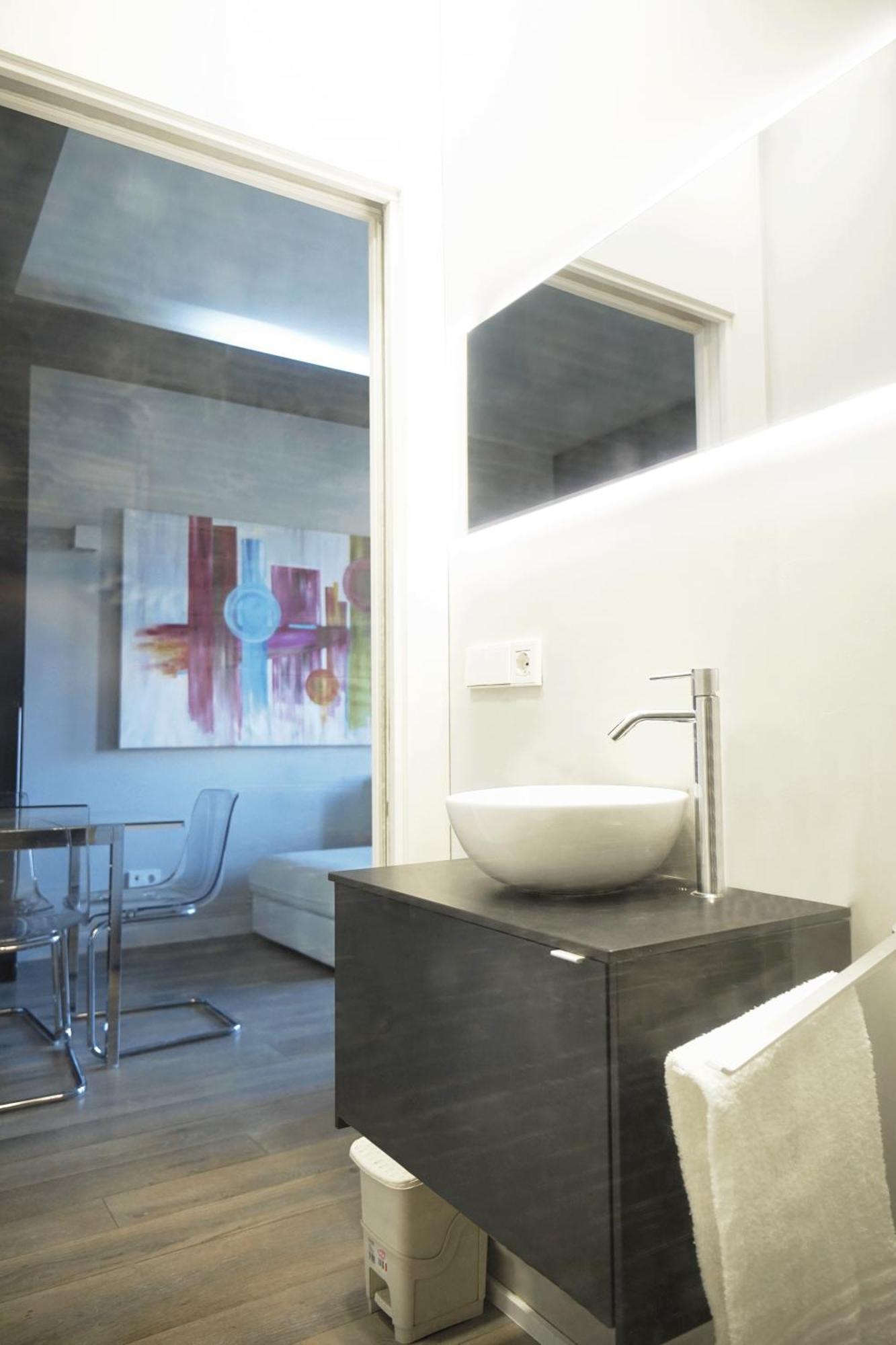 Jewel Apartment Milano Dış mekan fotoğraf