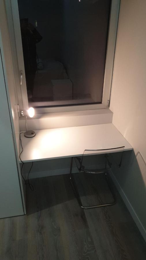 Jewel Apartment Milano Dış mekan fotoğraf