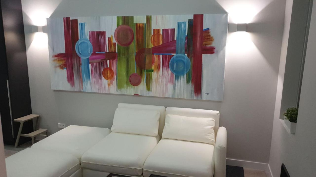 Jewel Apartment Milano Dış mekan fotoğraf