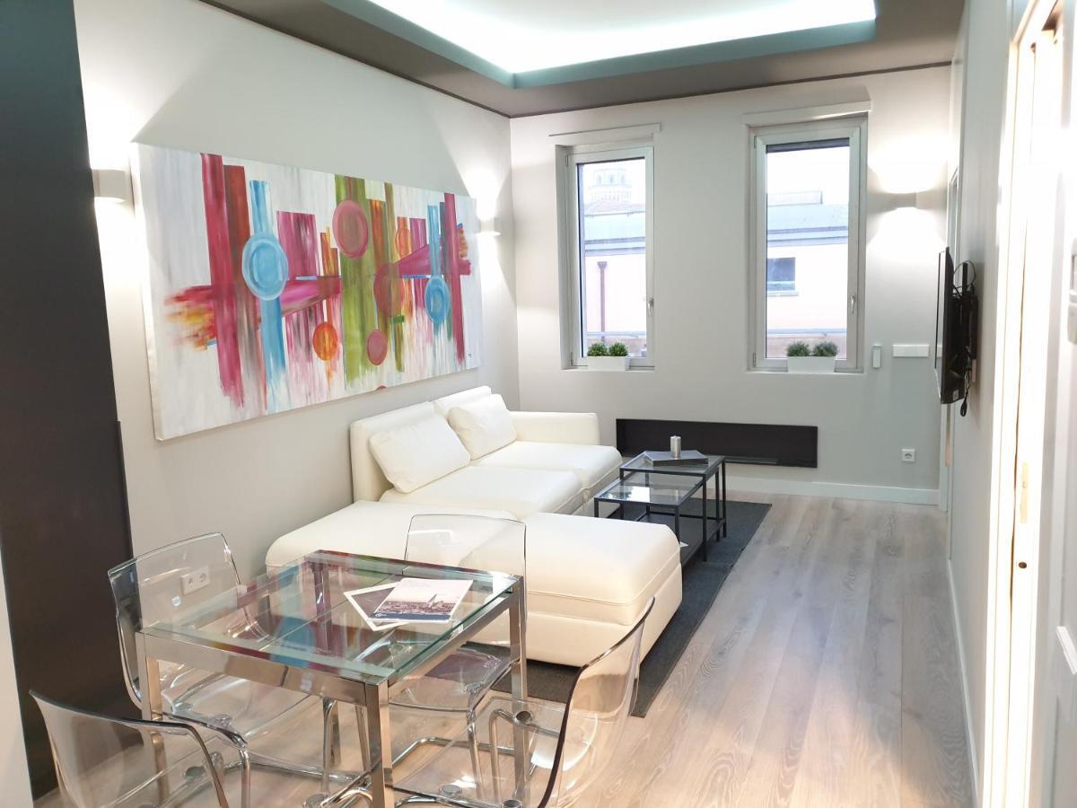 Jewel Apartment Milano Dış mekan fotoğraf