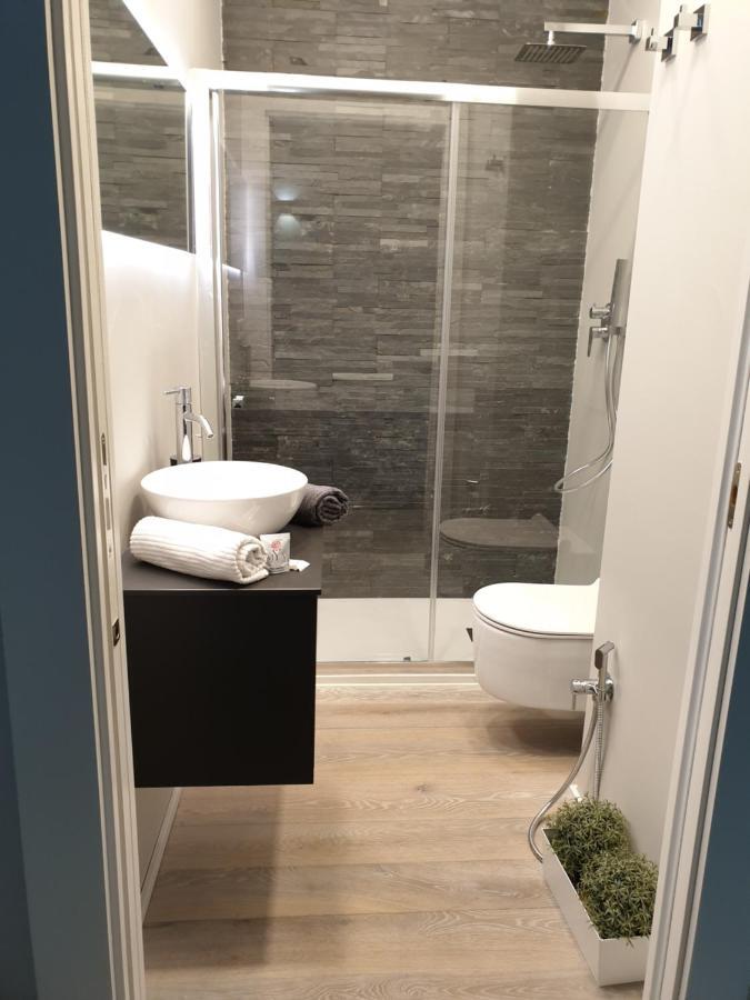 Jewel Apartment Milano Dış mekan fotoğraf