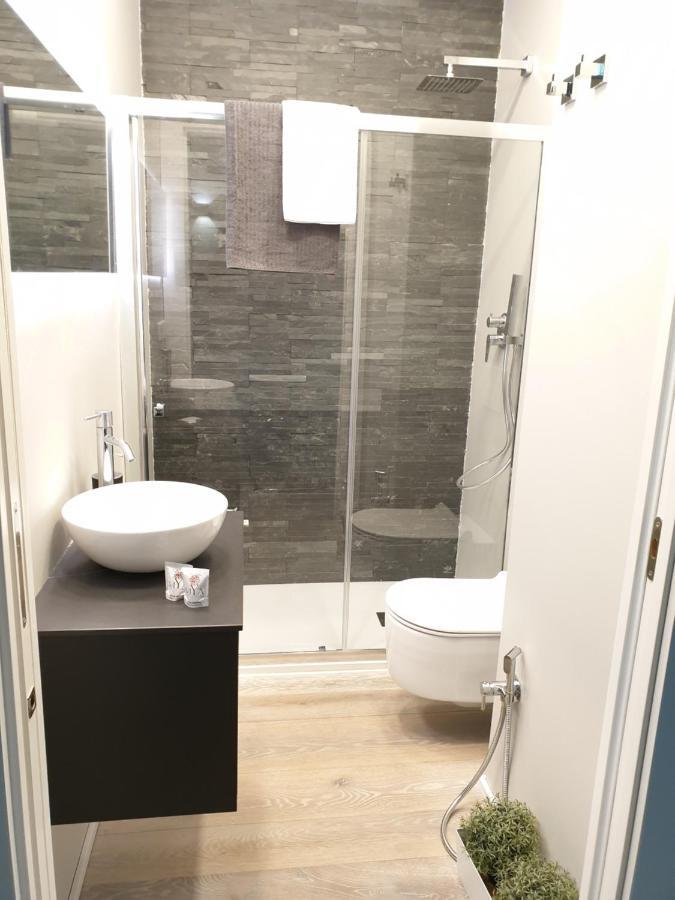 Jewel Apartment Milano Dış mekan fotoğraf